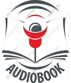 Audiobook