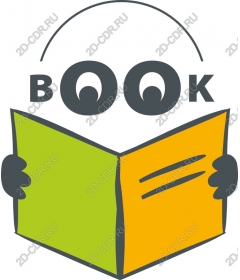  Happy Book