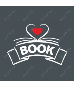 Sincere love of books