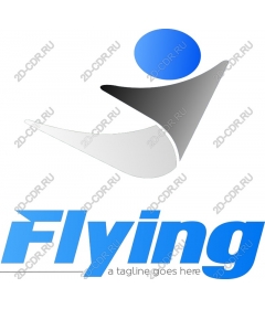  Flight - Freedom Dynamic