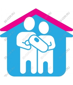  Family care and support health