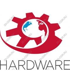 Global equipment Gear &amp; Globe