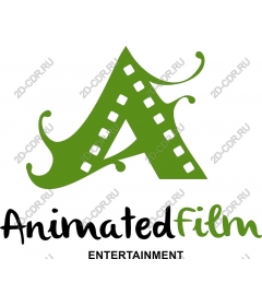 Entertainment movies Entertainment