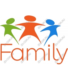 Family unity