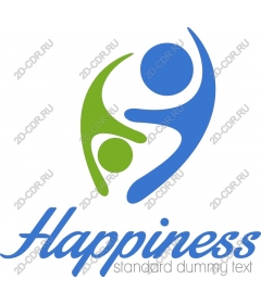  Happiness