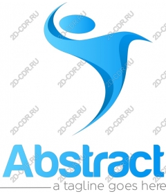Abstract movement