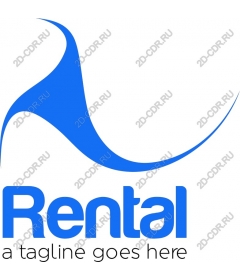  Stylish rent
