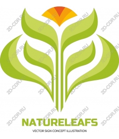 Natureleafs