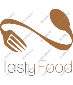Delicious food