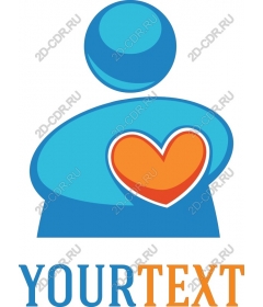  Heart connection