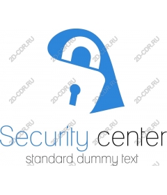  Security Center