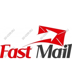 Fast mail