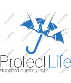 To protect the lives of