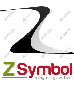  Symbol Z