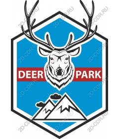  Deer Park