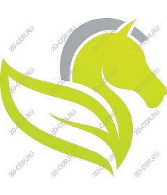  Elegant horse sheet