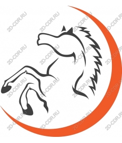 Dynamic Horse