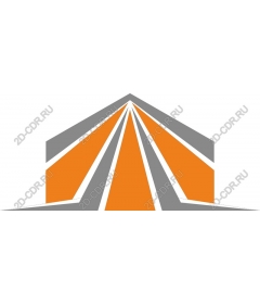 Geometric path