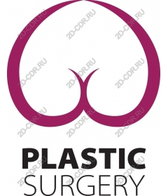  Elegant plastic surgery