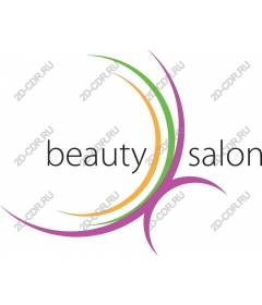  Beauty salon