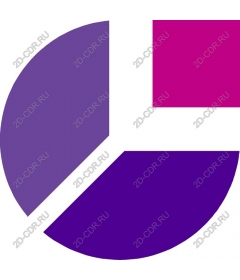 Dynamic geometric