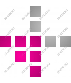 Dynamic square merger