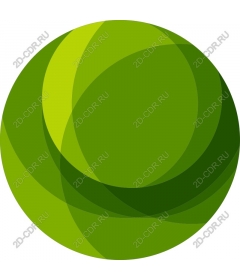 Green Harmony