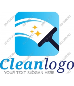 Cleanlogo is a Professional in the field of cleaning services