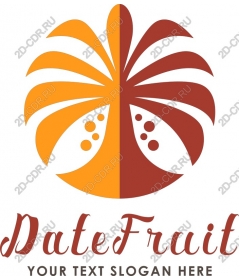 Datatrust