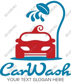  Bright car wash