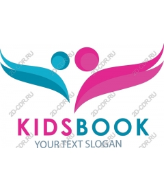  Children's book