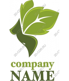  Eco-friendly sheet