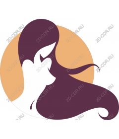  Elegance women