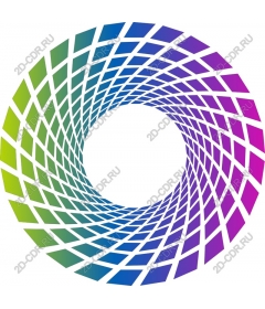 Dynamic Spiral
