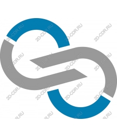 Interconnected link