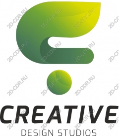 Creative growth