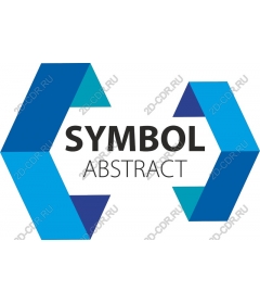  Symbol Abstraction