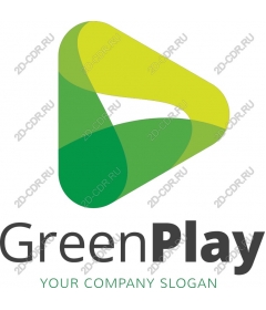  GreenPlay