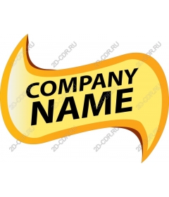  Bright company name