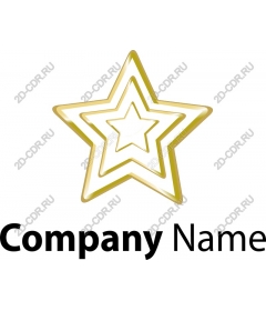 Gold Star
