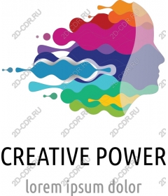  Creative power