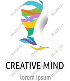  Creative Mind