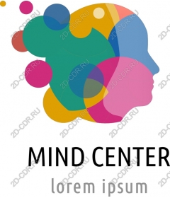  The Center Of The Mind