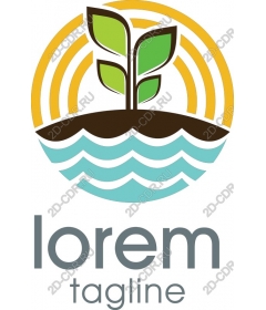  Sustainable growth
