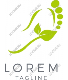  Eco-friendly stops and leaves