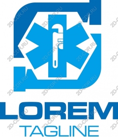 Emergency plumbing