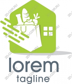  Eco-friendly food