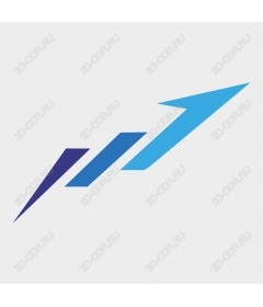  Arrow pulse