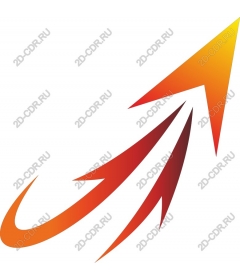  Bright Arrow Growth