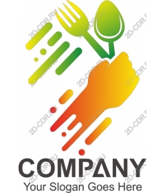  Culinary Movement